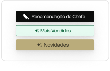 Aumento do ticket médio